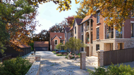 sandbanks apartments coastal low res