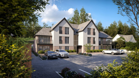 2025 08 27 DANECOURT ROAD 05 FINAL POST NP 01