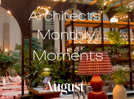 DMW Diaries August Reduced size