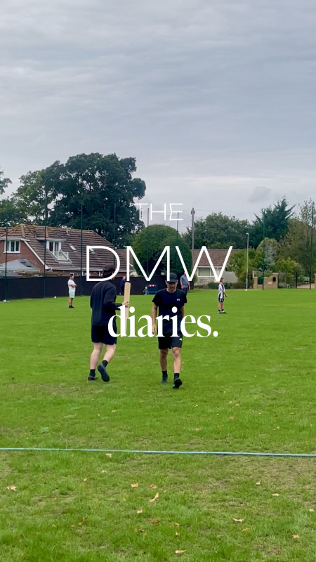 diaries cover old site
