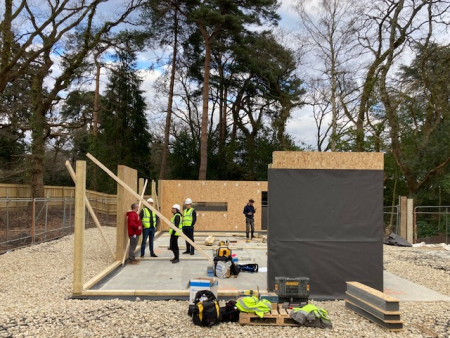 02. CONSTRUCTION SIPS