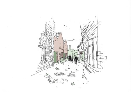 Courtyard view scaled e1649946946738