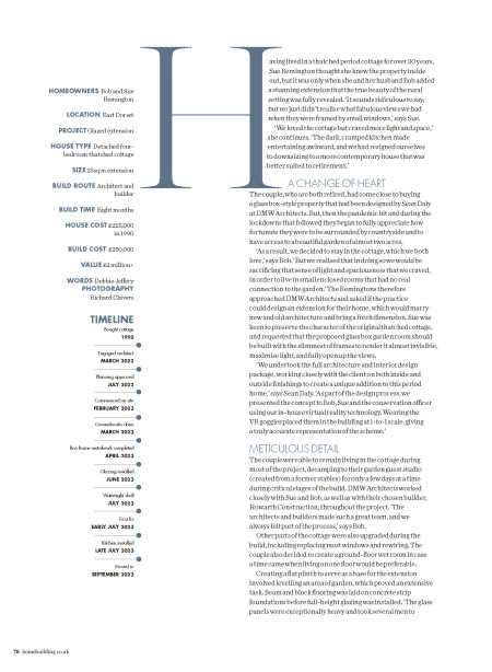DS Page 3